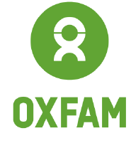 OXFAM